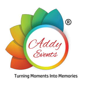 Addy Events