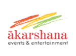 Akarshana Events & Entertainment