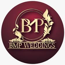 BMP Weddings