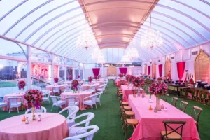 Decor by Makebestday