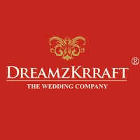 DreamzKrraft