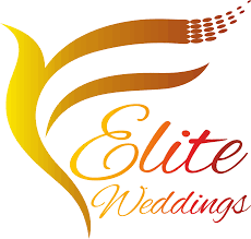 Elite Wedding Planners