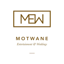 Motwane Entertainment & Weddings