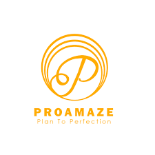 Proamaze