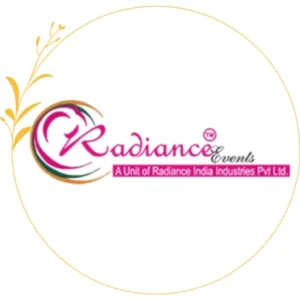 Radiance Events
