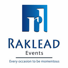 Raklead Events