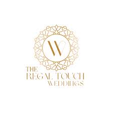 Regal Weddings