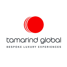 Tamarind Global Weddings