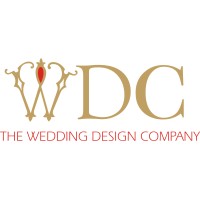 The Wedding Design Company (WDC)