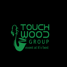 Touchwood Events & Weddings