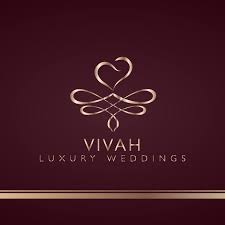 Vivah Luxury Weddings