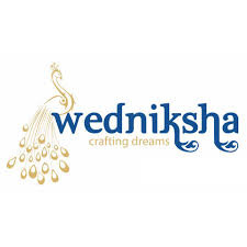 Wedniksha (By Wizcraft)