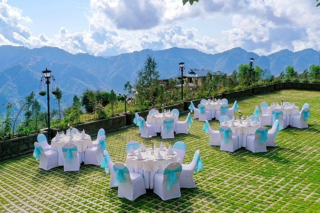 wedding lawns and framhouse welcomhotel shimla open lawns 1 15 361725 161227431457224