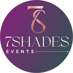 7 Shades Events