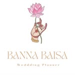 Banna and Baisa Wedding Planner