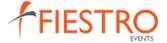 Fiestro Events
