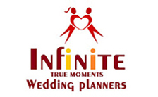 Infinite Wedding Planner