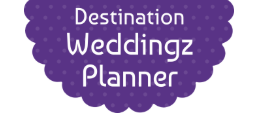 Destination Weddingz Planner 