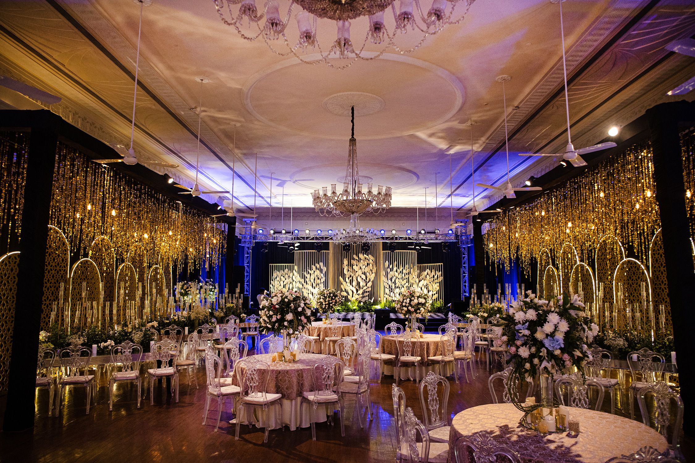 The Imperial