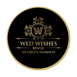 wedwishes