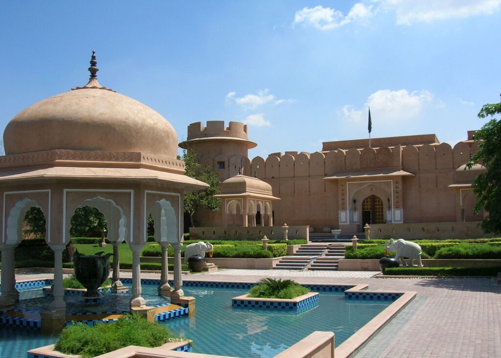 the-oberoi-rajvilas-jaipur