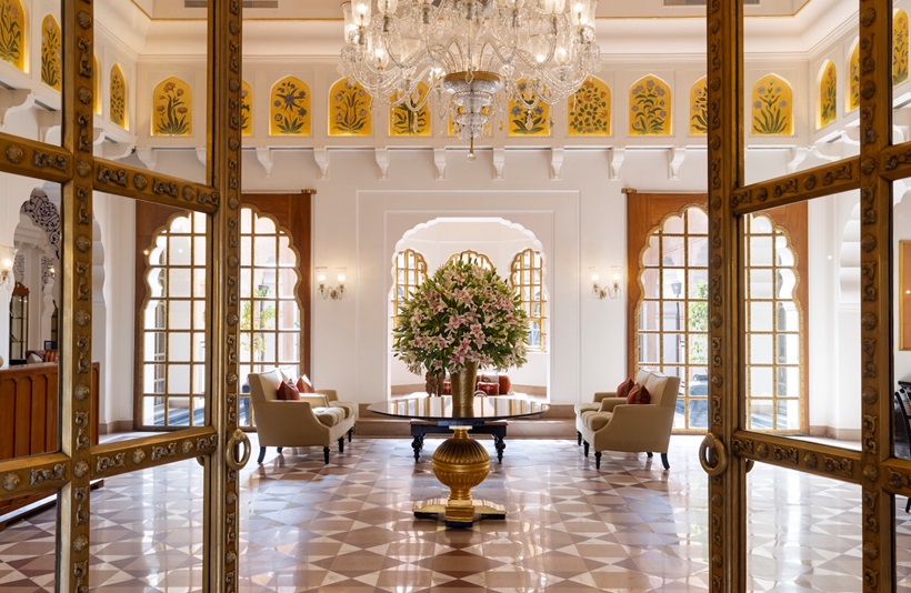 the-oberoi-rajvilas-jaipur-north-india-