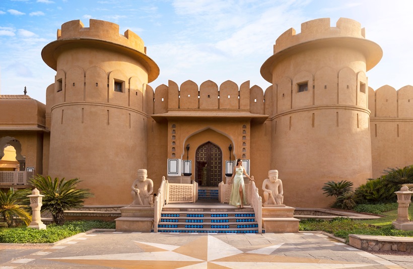 the-oberoi-rajvilas-jaipur-north-india