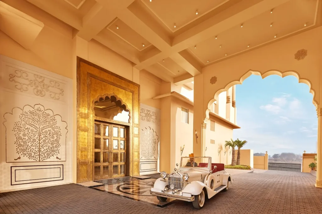 the-oberoi-rajvilas-north-india-