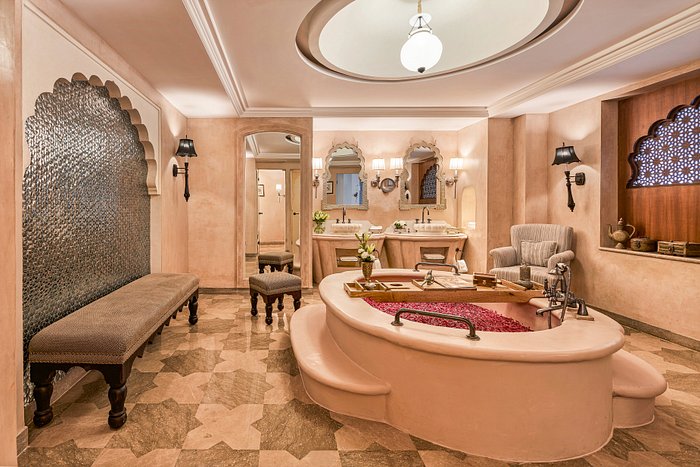 fairmont-jaipur-interior