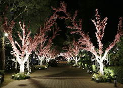 Shagun Farm