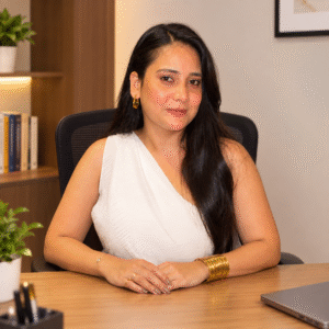 Picture of Monika Singh